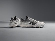 Korki New Balance