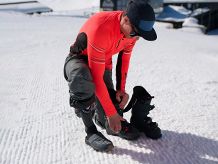 Buty Rossignol