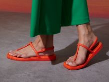 Sandały Crocs