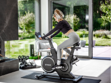 Sprzęt do fitness cardio TREXO