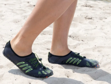 Buty do wody AQUASTIC
