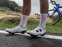 Buty rowerowe Northwave