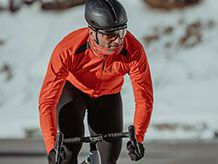Spodnie rowerowe Fox Racing
