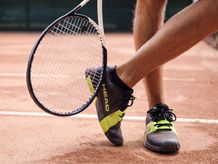 Rakiety Babolat