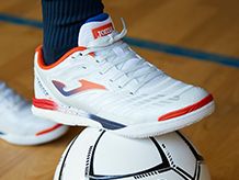Buty siatkarskie Joma