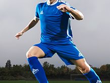 Wszystkie produkty PUMA