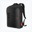 Torby, plecaki, nerki