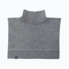 Chusty i kominy dziecięce