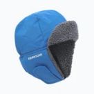 Czapki i kapelusze dziecięce