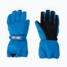 Akcesoria dziecięce