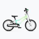 Sprzęt sportowy dla dzieci