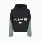 Bluzy nierozpinane dziecięce