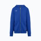 Bluzy rozpinane dziecięce