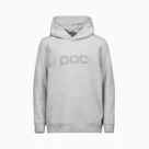 Bluzy z kapturem dziecięce