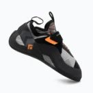 Buty wspinaczkowe dziecięce