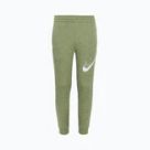 Spodnie dresowe dziecięce