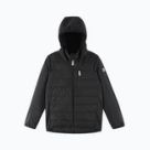 Odzież trekkingowa dziecięca