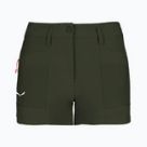 Spodenki trekkingowe damskie