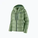 Kurtki, płaszcze i bezrękawniki damskie