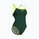 Stroje kąpielowe damskie