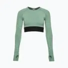 Odzież treningowa damska