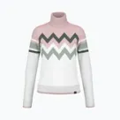 Odzież z wełny merino damska