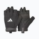 Akcesoria treningowe adidas