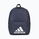 Akcesoria sportstyle adidas