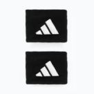 Akcesoria do padla adidas