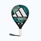 Rakiety do padla adidas