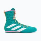 Buty bokserskie adidas