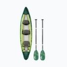 Sporty wodne Aqua Marina