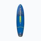 Sporty wodne AQUASTIC