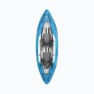 Kajakarstwo i rafting AQUASTIC