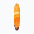 SUP AQUASTIC