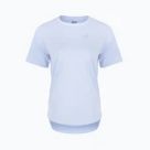 Koszulki i tank topy do biegania ASICS