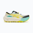 Buty trailowe ASICS