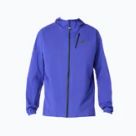 Kurtki do biegania ASICS