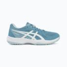 Siatkówka ASICS