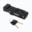 Akcesoria rowerowe ATTABO