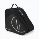 Torby i sakwy rowerowe ATTABO