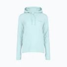 Bluzy i swetry Columbia