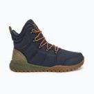 Buty zimowe Columbia