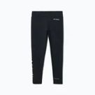 Legginsy Columbia