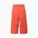 Sporty zimowe Columbia