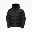 Kurtki zimowe Helly Hansen