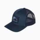 Akcesoria Helly Hansen