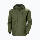 Kurtki Helly Hansen