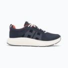 Buty Helly Hansen