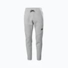 Odzież sportstyle Helly Hansen